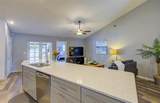 13222 Pine Creek Circle - Photo 11