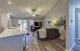 13222 Pine Creek Circle - Photo 15