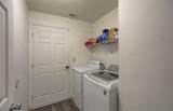13222 Pine Creek Circle - Photo 19