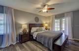 13222 Pine Creek Circle - Photo 20