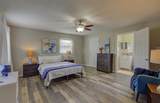 13222 Pine Creek Circle - Photo 21