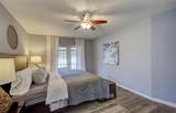 13222 Pine Creek Circle - Photo 22