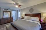 13222 Pine Creek Circle - Photo 23