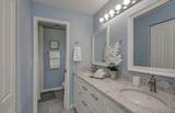 13222 Pine Creek Circle - Photo 24