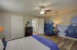 13222 Pine Creek Circle - Photo 26
