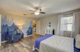 13222 Pine Creek Circle - Photo 27