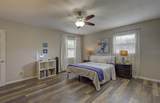 13222 Pine Creek Circle - Photo 28