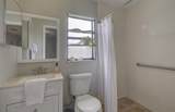 13222 Pine Creek Circle - Photo 29