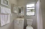 13222 Pine Creek Circle - Photo 30