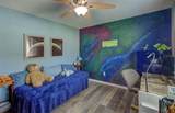 13222 Pine Creek Circle - Photo 31