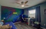 13222 Pine Creek Circle - Photo 32
