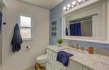 13222 Pine Creek Circle - Photo 33