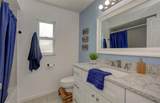 13222 Pine Creek Circle - Photo 34