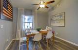 13222 Pine Creek Circle - Photo 6