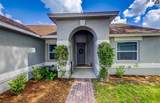 13222 Pine Creek Circle - Photo 7