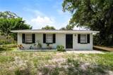 9216 Patterson Street - Photo 2