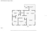 9216 Patterson Street - Photo 3