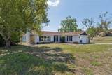10200 Sunburst Court - Photo 2