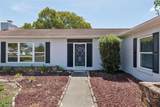 10200 Sunburst Court - Photo 4