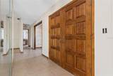 10200 Sunburst Court - Photo 5