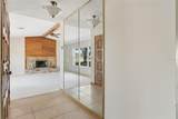 10200 Sunburst Court - Photo 6