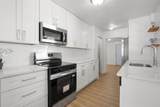 3816 Paxton Avenue - Photo 10