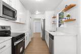 3816 Paxton Avenue - Photo 11