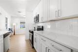 3816 Paxton Avenue - Photo 12