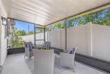 3816 Paxton Avenue - Photo 13