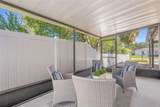 3816 Paxton Avenue - Photo 14