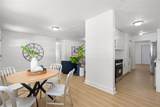 3816 Paxton Avenue - Photo 15