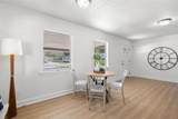 3816 Paxton Avenue - Photo 16