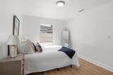 3816 Paxton Avenue - Photo 17