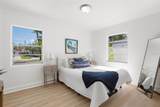 3816 Paxton Avenue - Photo 18
