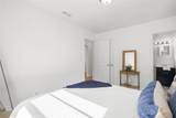 3816 Paxton Avenue - Photo 19