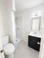3816 Paxton Avenue - Photo 20