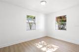 3816 Paxton Avenue - Photo 22
