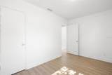 3816 Paxton Avenue - Photo 23