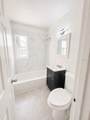 3816 Paxton Avenue - Photo 25