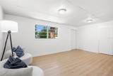 3816 Paxton Avenue - Photo 26