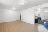 3816 Paxton Avenue - Photo 28