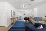 3816 Paxton Avenue - Photo 3