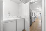 3816 Paxton Avenue - Photo 31