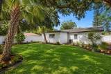 3816 Paxton Avenue - Photo 32