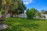 3816 Paxton Avenue - Photo 33