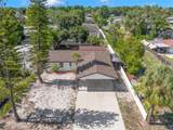 3816 Paxton Avenue - Photo 34