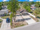 3816 Paxton Avenue - Photo 35