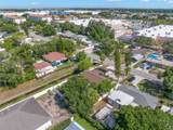 3816 Paxton Avenue - Photo 36