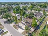 3816 Paxton Avenue - Photo 37