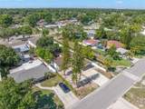3816 Paxton Avenue - Photo 39